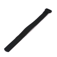 [ ECX1097 ] 7 cell hump battery strap