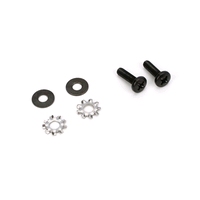 [ ECX1098 ] Motor screw/washer set