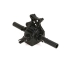 [ ECX212000 ] AssembledTransmission Front:1/18th4WD, RUK, TOR, RLY 