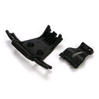 [ ECX231001 ] Front Bumper Set: Ruckus