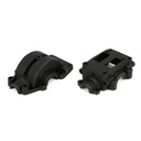 [ ECX231005 ] Front/Rear Differential Gearbox Set: 1:10 4wd All 