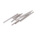 [ ECX231007 ] Hinge Pin Set: 1:10 4wd All