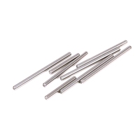 [ ECX231007 ] Hinge Pin Set: 1:10 4wd All