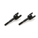 [ ECX232001 ] ECX Rear Axle HD (2)