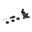 [ ECX231013 ] Servo Saver, 25T