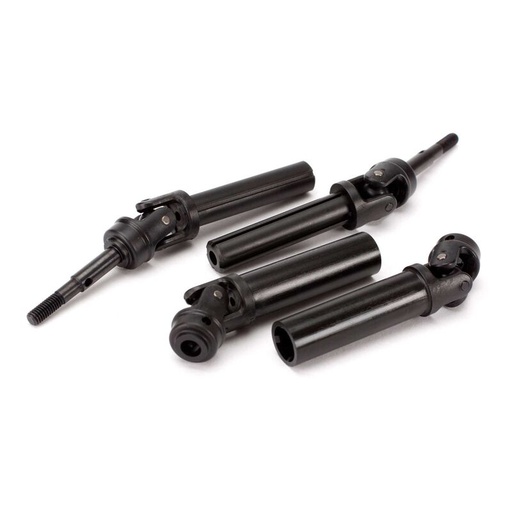 [ ECX232000 ] ECX Dsft Set Long Complete HD (2)