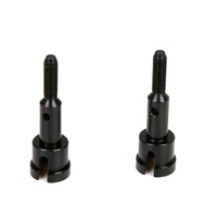 [ ECX232011 ] Rear Axle (2): 1:10 4wd All