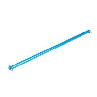 [ ECX232016 ] Main Driveshaft, Short (1): 1:10 4wd Cir 