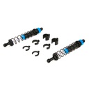[ ECX233000 ] Shock, Complete, (2): 1:10 4wd All