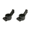 [ ECX234003 ] Rear Hub Set, (2): 1:10 4wd All