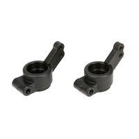 [ ECX234003 ] Rear Hub Set, (2): 1:10 4wd All