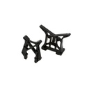 [ ECX3010 ] Shock Tower Set: Boost