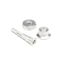 [ EFL1045013 ] Propeller Shaft: Carbon-Z Cub