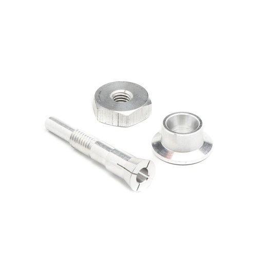 [ EFL1045013 ] Propeller Shaft: Carbon-Z Cub