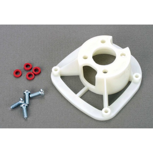[ EFL2734 ] Motor Mount: Apprentice