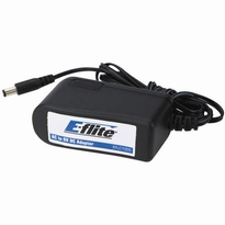 [ EFLC1005EU ] 6V