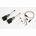[ EFLG100 ] 10 to 15 - Size Electric Retracts