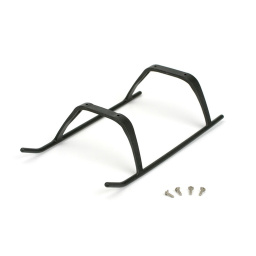 [ EFLH1502 ] Landing Gear: BSR