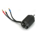 [ EFLM7215 ] E-flite brushless motor 15   840 kv (appprentice)