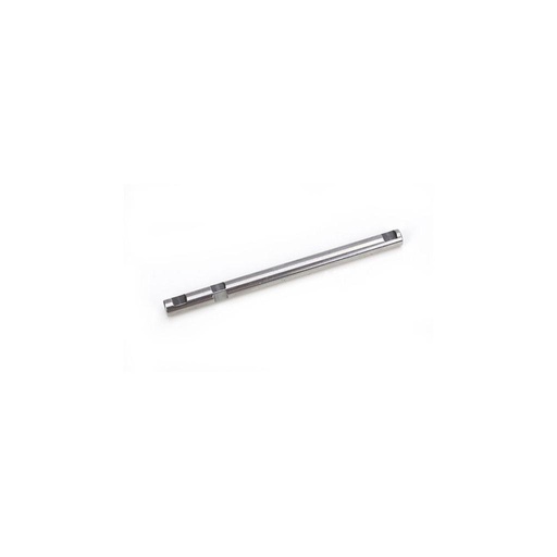 [ EFLM72151 ] Replacement Shaft: EFLM7215