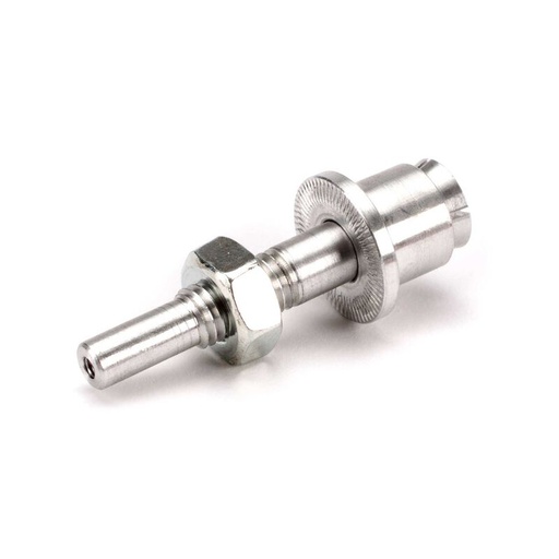 [ EFLM72252 ] Prop Adapter: VisionAire