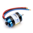 [ EFLM7450 ] BL50 Brushless Outrunner Motor, 525 Kv 