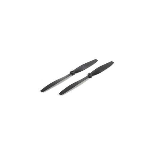 [ EFLP6835E ] 7x3 Electric Propeller