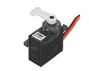[ EFLRDS76 ] 7.6-Gram DS76 Digital Sub-Micro Servo 