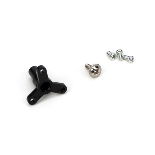 [ EFLU4067 ] Prop Adaptor: UMX Beast