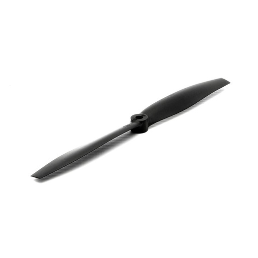 [ EFLUP575225 ] 5.75x2.25 Electric Propeller: UMX Yak 54 