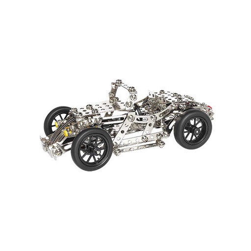 [ EITECH14 ] hot rod