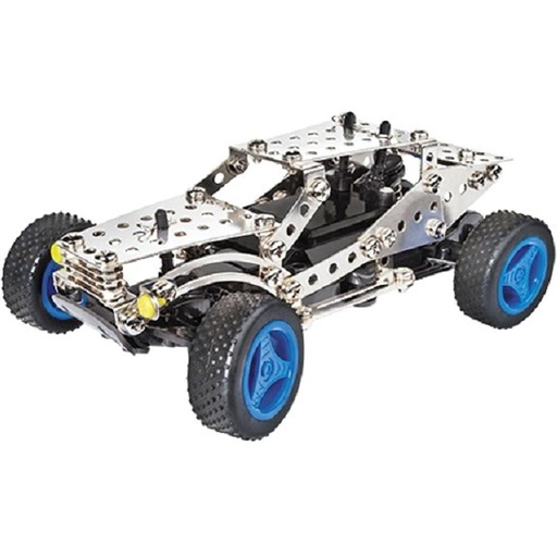 [ EITECH22 ] 2.4 ghz rc buggy