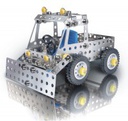 [ EITECH83 ] c83 trucks