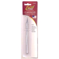 [ EX16001 ] excel aluminium mes nr1