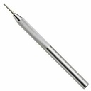 [ EX30601 ] EXCEL burnisher alu bol 1/16 "