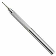 [ EX30601 ] EXCEL burnisher alu bol 1/16 "