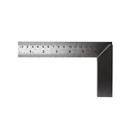 [ EX60021 ] winkelhaak 90° 6 " of 15 cm
