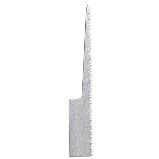 [ EXB15 ] excel lame de scie 5pcs