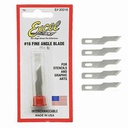 [ EXB16 ] FINE ANGLE BLADE