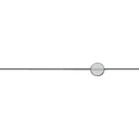 [ EXB20540 ] jewelers saw blades 1