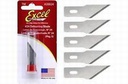 [ EXB24 ] Excel mes nr 24 5st
