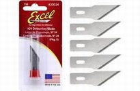 [ EXB24 ] Excel mes nr 24 5st