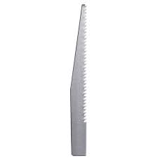 [ EXB27 ] SAW BLADE  
