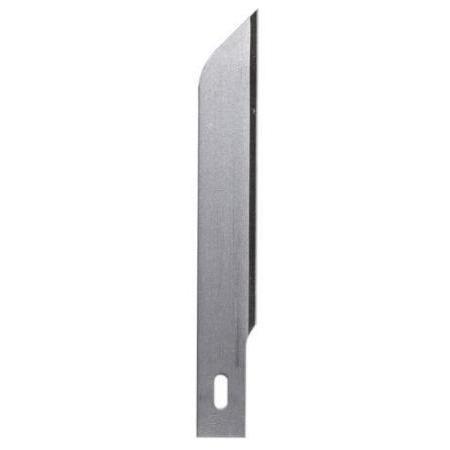 [ EXB26 ] Excel long edge blade 