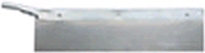[ EXB30440 ] Excel zaagblad 42t per inch