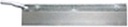 [ EXB30450 ] Excell zaagblad 42t per inch