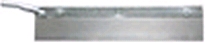 [ EXB30450 ] Excell zaagblad 42t per inch