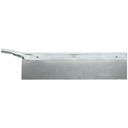 [ EXB30460 ] Excel zaagblad 5" lang 1 1/4" diep 24 t per inch 