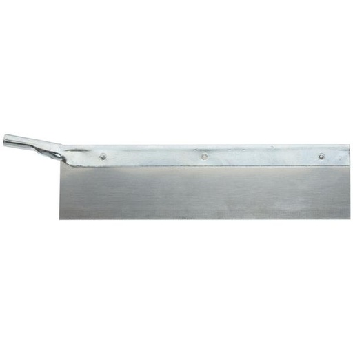 [ EXB30460 ] Excel zaagblad 24t per inch