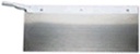 [ EXB30480 ] Excell zaagblad 16t per inch  NML